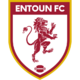 Entoun FC Logo.png