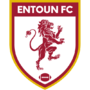 Entoun FC Logo.png