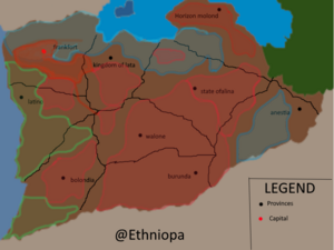 Ethnic ethio map v2.png