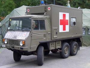 FMK Koza 506 AMB-M.jpg