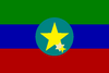 Flag of Bolfayem