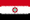Flag of Ninevah.png