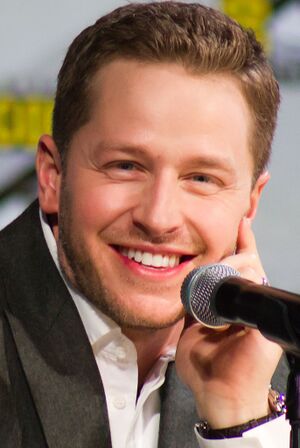 Josh Dallas.jpg