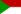 MSMontginiaFlag.png