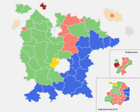 Map of the 2004 Arĝentamontoj election.png