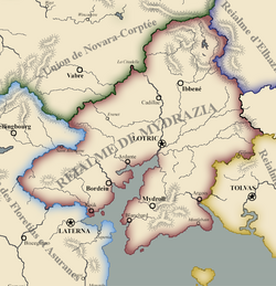 Medieval midrasia.png