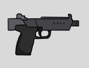 P91Pistol.png