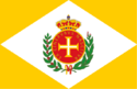 Flag of Vilcasuamanas