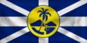 Flag of Scottopian Isles