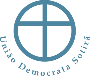 Sotirian Democratic Union (Arbolada).png