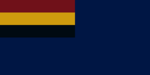 South lisceard flag.png