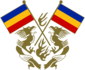 Coat of Arms of Shangea