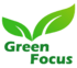 Toubaze GreenFocus.png