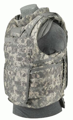 Verteidiger Tactical Vest Series.jpg