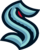 1200px-Seattle Kraken official logo.svg.png