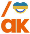 AK (Piraea).png