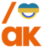 AK (Piraea).png