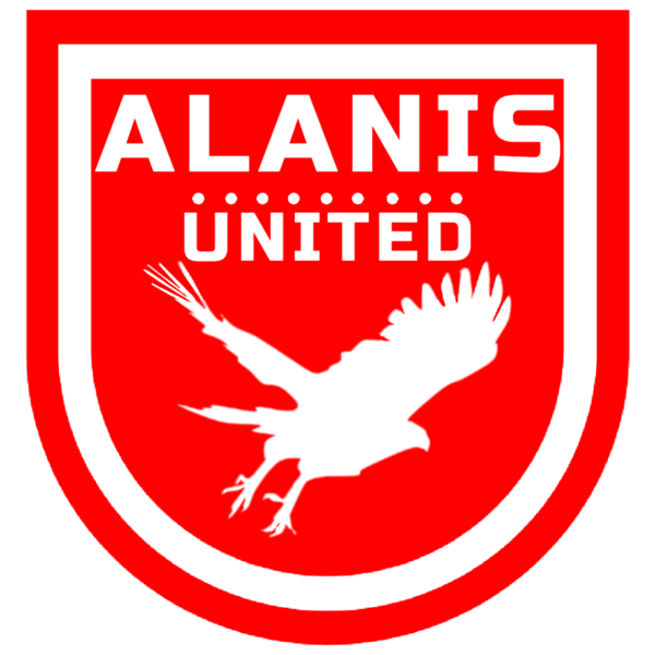 File:Alanis United (ZSL) Primary logo.png