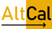 AltCal.png