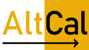 AltCal.png