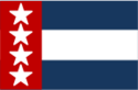 Flag of Andrastan Combine