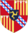 Arms of the Duke of Tiberias.png