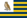 Avaia Flag.png