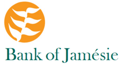 Bank of Jamésie logo.png