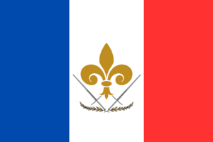 Buriname Drapeau.png