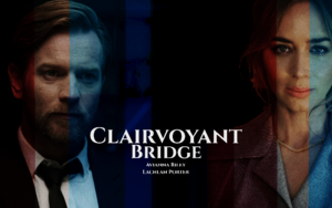 Clairvoyant Bridge movieposter.png
