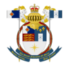 Coat Of Arms Of The Federation.png