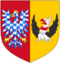 Coat of Arms of Adrienne of Hayan.png