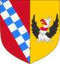 Coat of Arms of Anabelle of Hayan.png