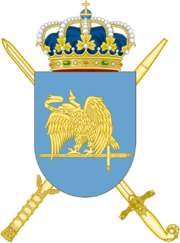 Emblem of the Mascyllary Royal Air Force.png
