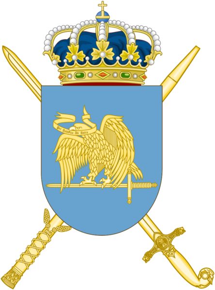 File:Emblem of the Mascyllary Royal Air Force.png