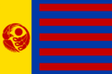 Flag of Hoterallia