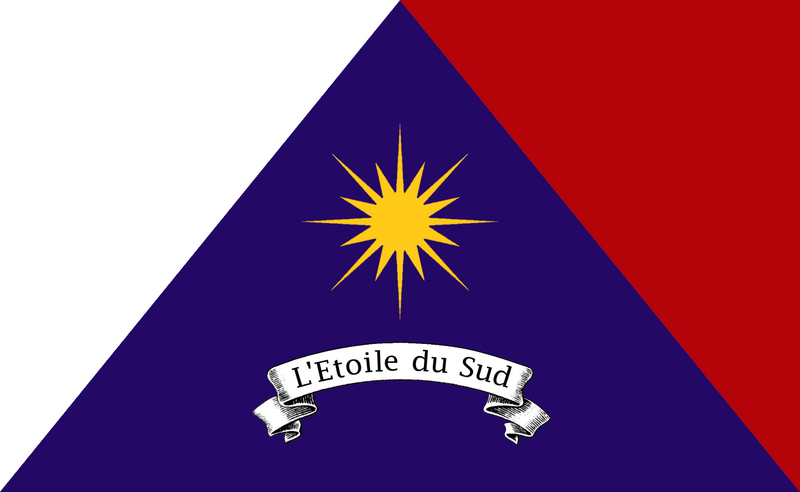 File:Flag of Javiosia.png
