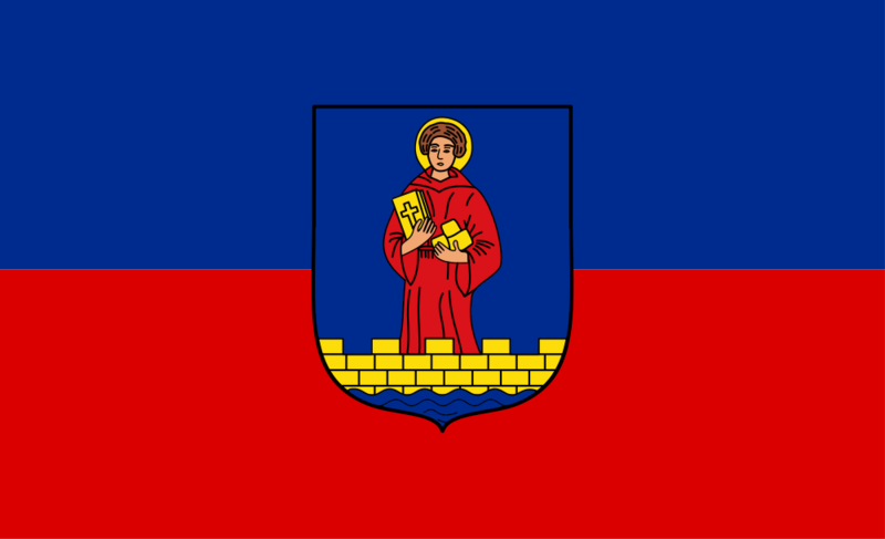 File:Flag of Sventasis Steponas.png