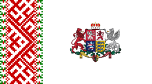 Flag of Transbaltia Royal.png