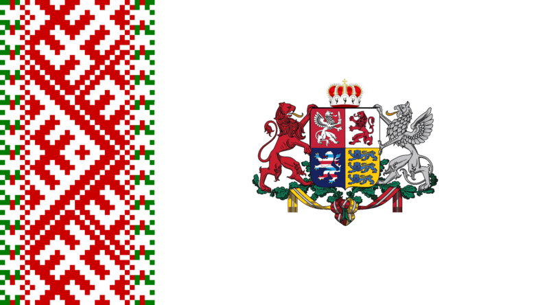 File:Flag of Transbaltia Royal.png