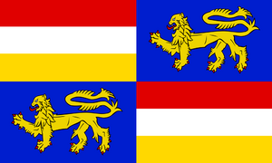 Flag of the Duchy of Gotia.png