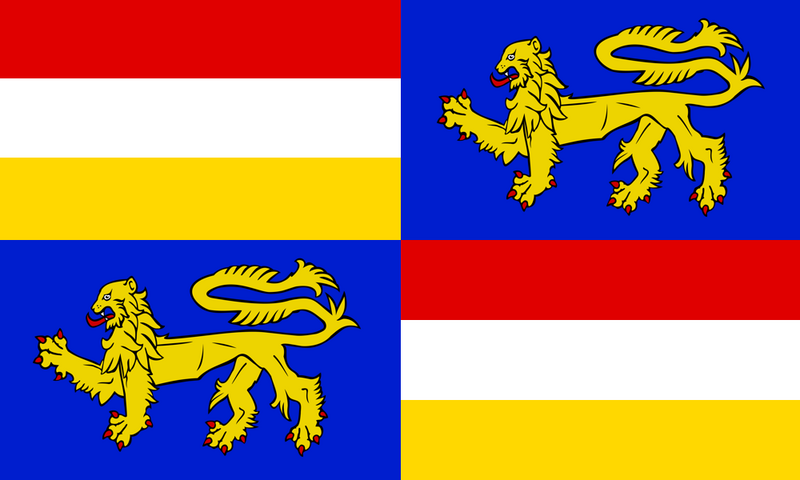 File:Flag of the Duchy of Gotia.png