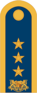 Lieutenantgeneral morrawia02.png