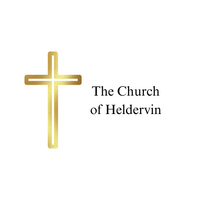 Logo of the Church of Heldervin.png