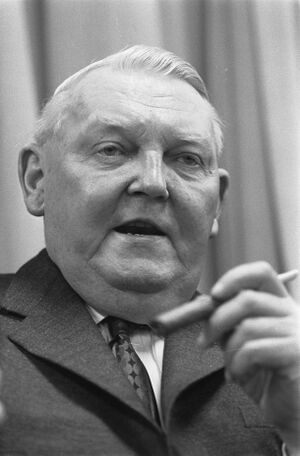 Ludwig-Erhard.jpeg