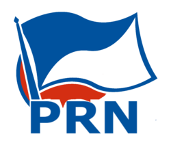PRN logo.png