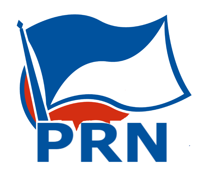 File:PRN logo.png