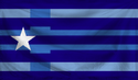 Flag of Paraboca