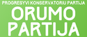 Progressive Conservative Party logo.png