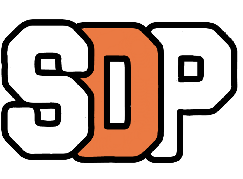 File:SDP logo.png